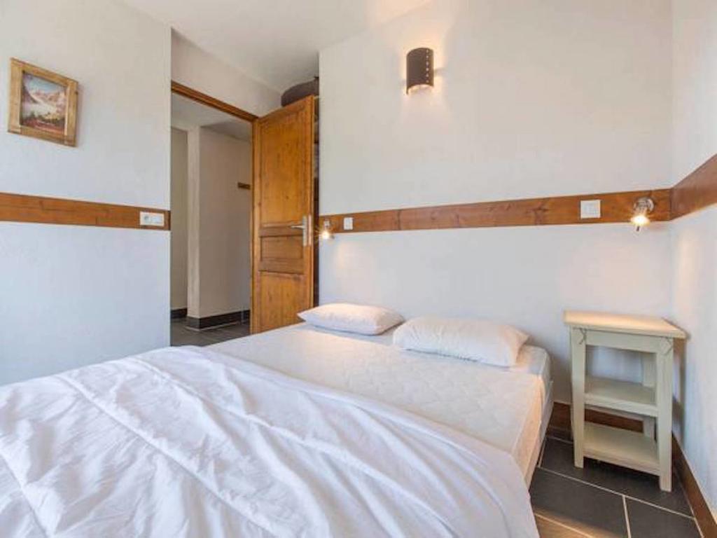 Les Aiguilles De Warens Villa กงบลู ภายนอก รูปภาพ